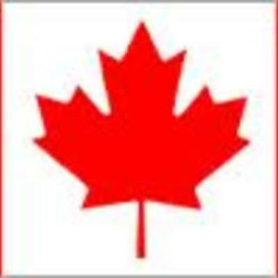 Timeline: Eric Paquette