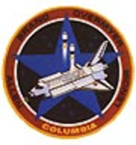 STS-5