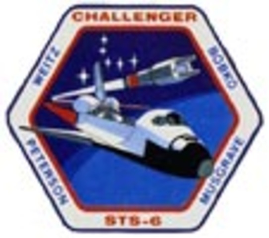 STS-6