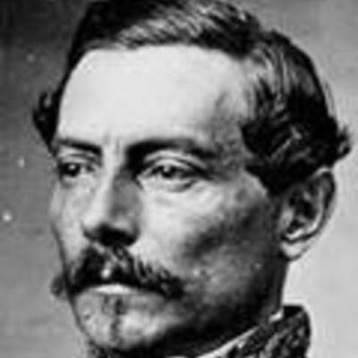 Timeline: Pierre GT Beauregard by Trevor Schneider