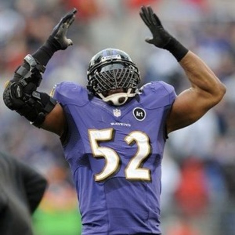 Announce he wll retire at end of season