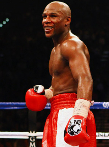 Breaks hand during 8-6 computer loss to Algeria's Noureddin Medjihoud in World Championships at Berlin.