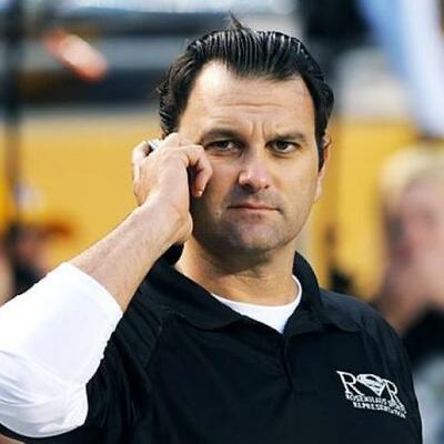 Timeline: Legal Eagles