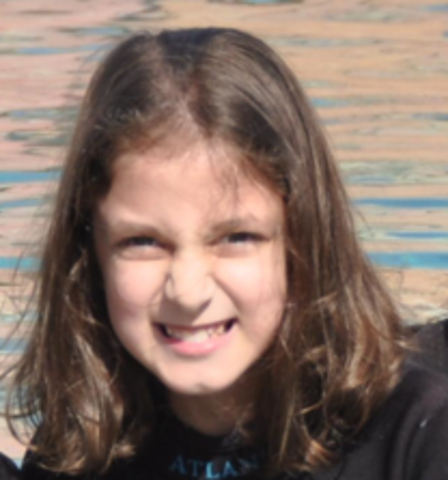 The special day of my life