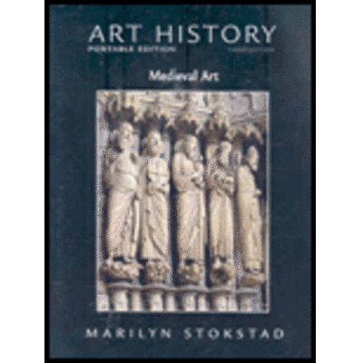 Timeline: Major Periods in History