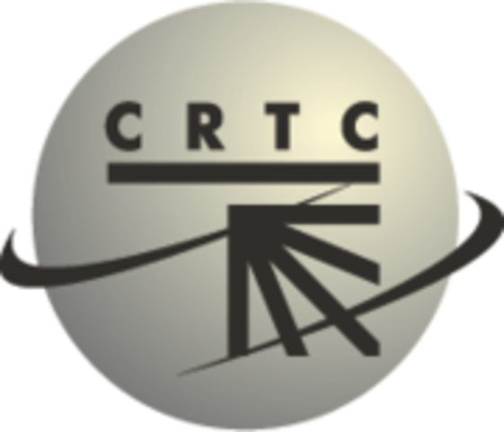 The Canadian Radio-television and Telecommunications Commission (CRTC) introduces a television rating system.