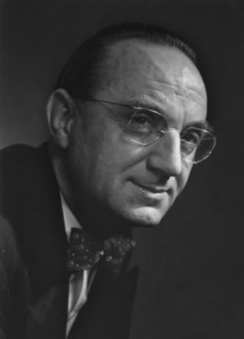 Newfoundlanders vote to do away with their religion based school systems.