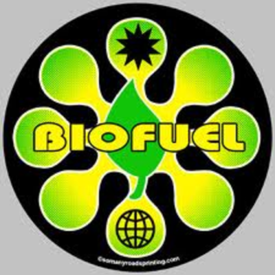 Timeline: Bio-Fuel