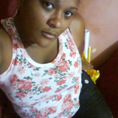 Timeline: Carina Alves