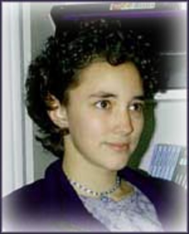 Fourteen year old Reena Virk is beaten to death by classmates in Victoria, BC.