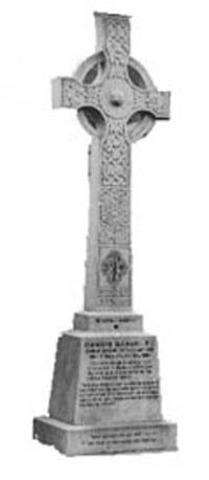 Elizabeth Blackwell Dies