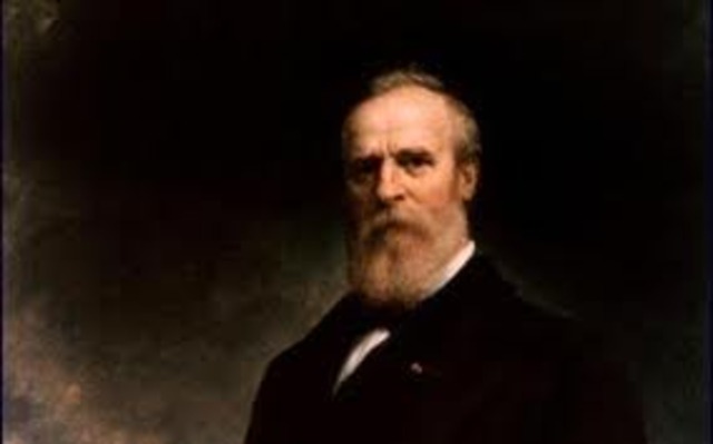 election to ruthford B.Hayes