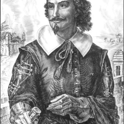 Timeline: Cailey2001