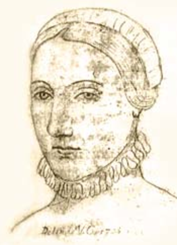 Marriage to Anne Hathaway