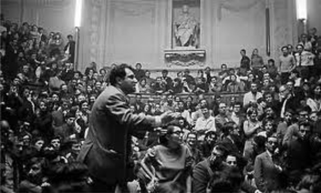 peace talks are questioned