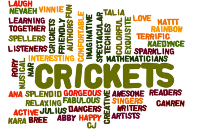 It's the 50th Day of School!