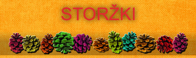 Friends in Slovenia!