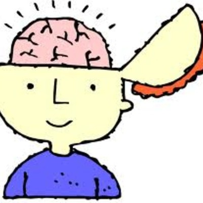 Timeline: Intelligence