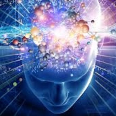 Timeline: Intelligence in Psychology