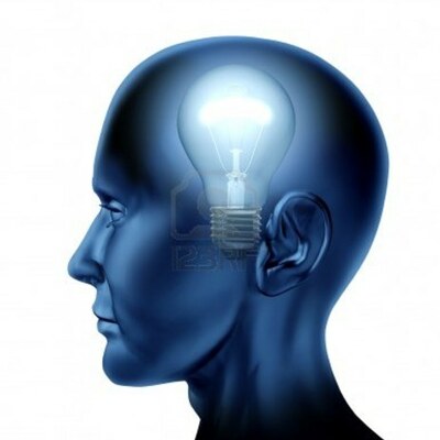 Timeline: History of Intelligence