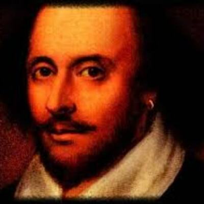 Timeline: Macaela Rangel- 3