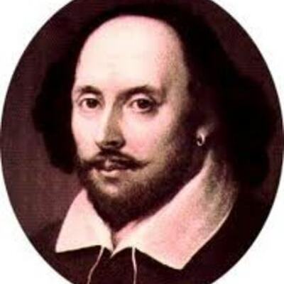 Timeline: Shakespeare Timeline