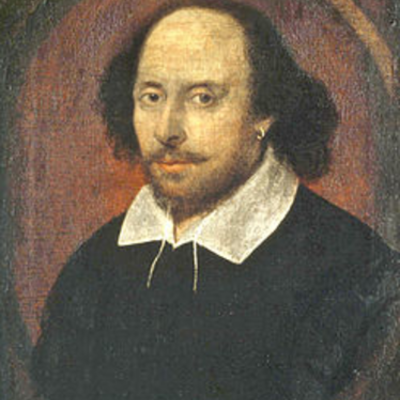 Timeline: Brittany Espinoza 3rd period