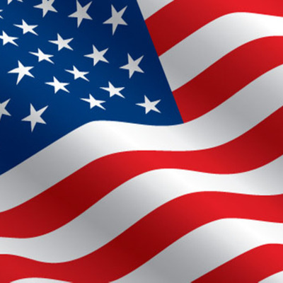 Timeline: Top Six Influential Presidents