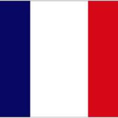 Timeline: France History