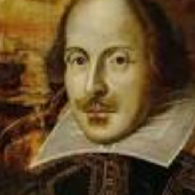 Timeline: Taylor Perryman 4th