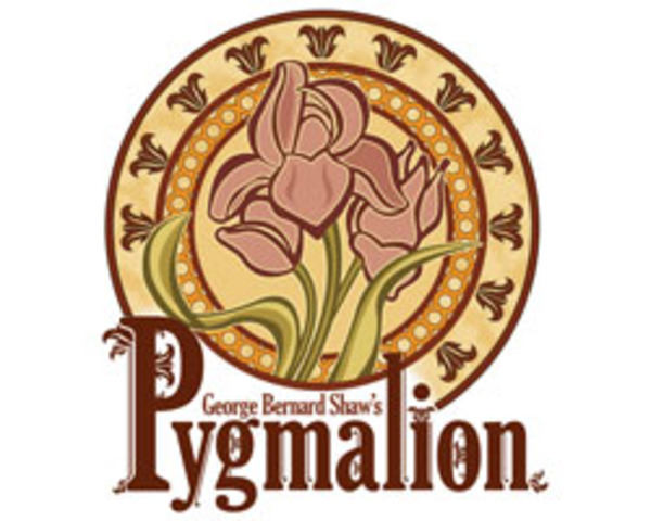 San Diego Old Globe Theatre field trip