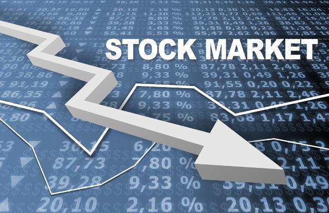 Stock market