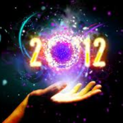 Timeline: 2012 a year in review