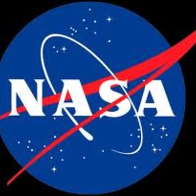 Timeline: NASA Space Missions