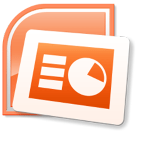 4MI Exploring PowerPoint