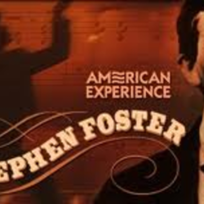 Timeline: Stephen Foster by Trip George
