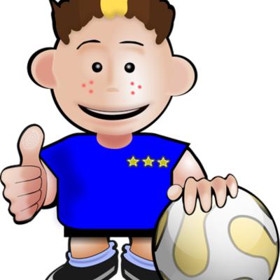 Timeline: Decades of My Life