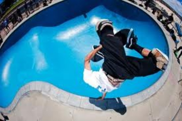 People love these shoes!