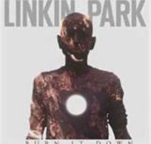 1st successful album