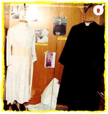 Conclusion de procesos