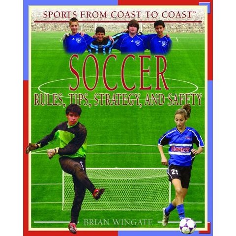 Rules Changed Once Again