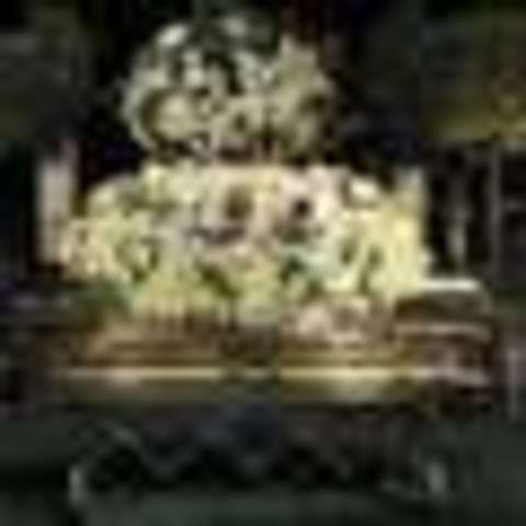 Michael Jackson Died