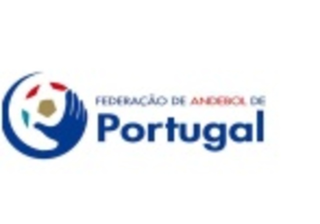 Fundação da Federação Portuguesa de Andebol
