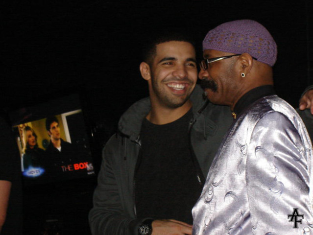 October 4,1991 parents divorce