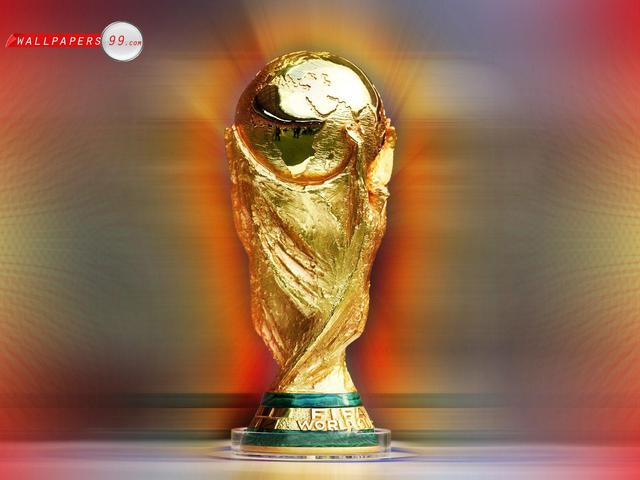 Determining the Best in the World