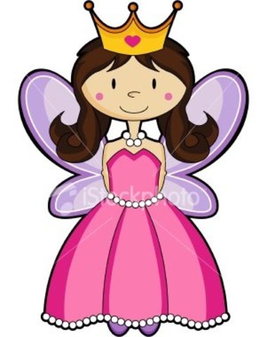 Nascimento da Leonor