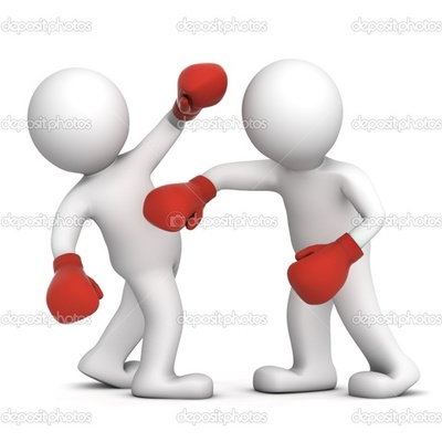 Timeline: History of Boxing