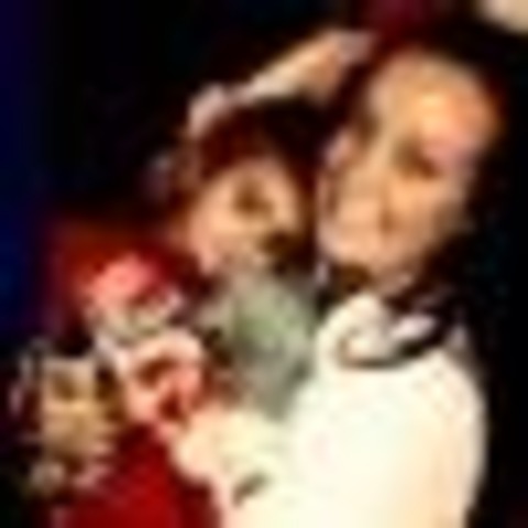 I am a big brother, AGAIN