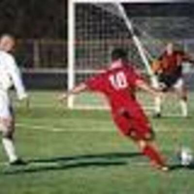 Timeline: The History of Soccer