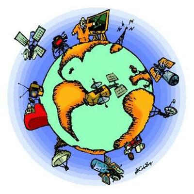 Timeline: economia Portuguesa